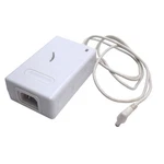 Mettler Toledo ME-11106930 Switching Power Supply 100-240VAC, 12VDC 2.5A Output. Fixed Price $70.00.