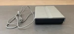 Transcell Wp-mr Mid Range 5-20LB Weigh Scale 9V-12V. Fixed Price $49.99.