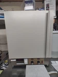 Fisher Scientific Isotemp Incubator 630D - Working. Fixed Price $350.00.