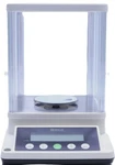 U.s. USS-DBS81-210G Solid Electronic Balance. Fixed Price $75.00.