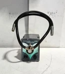 Dolan-jenner Industries LMI-6000 Laboratory-grade Led Fiber Optic Illuminator. Fixed Price $249.99.
