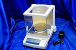 Mettler Toledo PB403-S PB403S Precision Top Loading Balance 100V 410G X 0.001G. Fixed Price $340.00.