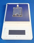Sartorius Cubis Precision Analytical Balance MSE623S-100-DR 620G W/YAC01MSE. Fixed Price $809.95.