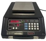 Pennsylvania Scale Digital Counting Model 5400-AC X .005 Precision. Fixed Price $120.00.