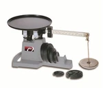 Ohaus 2400-11 Mechanical Scale 80000008. Fixed Price $2297.36.