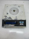 Denver Instrument Company XL-3100 Balance Scale Laboratory 3100G .01G. Fixed Price $29.95.