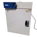 Vwr 414005-114 Forced Convection Oven 1.75CUFT, 70 To 250 C, 120VAC 60HZ 750W. Fixed Price $2460.00.
