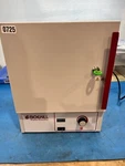 Boekel Scientific Labratory Warmer 133001.BRACCO. Fixed Price $699.99.