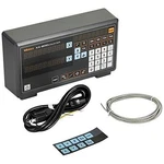 Mitutoyo KA-200 Linear Scale Counter KA-212 174-183 New Jp. Fixed Price $699.99.