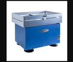 Eberbach Continuous Duty Benchtop - Fixed Speed Reciprocal Shaker. Fixed Price $3060.00.