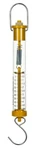 Eisco Labs Newton Force Meter Spring Scale Max Capacity 50N 5KG Dual Label. Fixed Price $19.66.