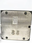 Arlyn Scales AR-143009X9E Unmp. Fixed Price $353.00.