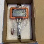 Vevor Industrial Crane Scale 2200LB Remote Control Backlit Display Ocs-s. Fixed Price $46.74.