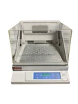 Thermo Scientific Maxq High Performance Incubator Shaker SHKE420HP. Fixed Price $3498.49.