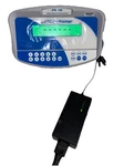 Replacement Display Cole-parmer IPS-400 Series Portable Industrial Bench Scale. Fixed Price $177.80.