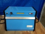 Millipore XX6350115 Single Chamber Incubato Used Item. Fixed Price $299.99.
