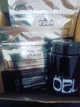 Orlo Active Your Cells Omega 3 Icelandic Ultra Algae (2 Unit). Fixed Price $79.99.