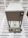 Mettler Instrument 57002 (parts Only). Fixed Price $175.00.