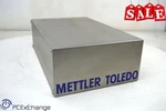 Mettler-toledo ID30-ELOBOX-2 Controller. Fixed Price $99.99.