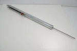 Chatillon Usa Type 719 Push Pull Linear Force Scale Gage . Lb/kg. Fixed Price $45.00.