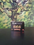Proscale Digital - New Unused. Fixed Price $10.00.