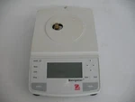Ohaus Navigator N18110 Lab Scale (RPF104). Fixed Price $60.00.