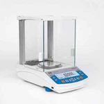 Radwag As 310.R2 Plus Analytical Balance. Fixed Price $1989.30.