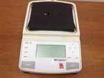 Ohaus Navigator - Model N18110 Scale. Fixed Price $99.99.
