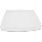 Ohaus 83033633 In-use Cover For Terminal Ex Balances. Fixed Price $133.49.