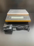 Sartorius Model LC6200 Digital Scale Balance With Warranty. Fixed Price $350.00.
