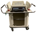Olympic Smart Infant Scale, Model 56320. Fixed Price $150.00.
