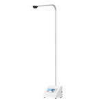 Detecto Sonaris Stadiometer. Fixed Price $534.45.