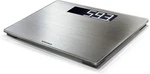 Soehnle Digital Personal Scale Style Sense Safe 300 High Precision Bathr. Fixed Price $143.66.