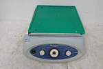 Barnstead International Lab-line SHKA2000 Max Q Laboratory Orbital Shaker. Fixed Price $360.00.