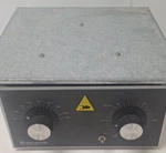 Fisher Scientific Clinical Rotator 14-251-200 Lab Orbital Shaker. Fixed Price $79.00.