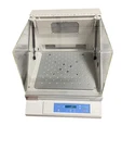 Thermo Maxq High Performance Large Incubated Shaker SHKE420HP. Fixed Price $3598.49.