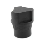 User Friendly Fuel Caps Wrench For Rapid Access Motorcycle Gas Tanks Covers. Fixed Price $32.16.