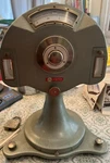 Vintage Antique Sauter Mg Diamond Weighing Scales Gold Balance 7121 As Is. Fixed Price $249.99.