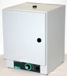 Fisher Isotemp Incubator, Gravity Convection, Model 516D, Catalog 11-690-516D. Fixed Price $875.00.