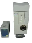 Mettler Toledo Reactir 4000 S-1206-0900A W/ Power Supply S-1506-001A. Fixed Price $749.49.