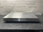Used Mettler Toledo Table Top Scale PBA655-CC60. Fixed Price $650.00.