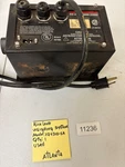 Rice Lake IQ+310-FA Digital Weight Indicator. Fixed Price $149.99.