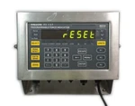 Dillon FI-127 Programmable Force Indicator. Fixed Price $499.00.