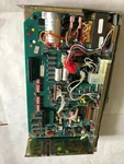 Mettler Toledo Scale 8132-1,K813241986QP Indicator 6AMP 115V Cy,bi. Fixed Price $1495.00.