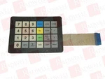 Mettler Toledo C2-65-330 / C265330 (new No Box). Fixed Price $70.65.