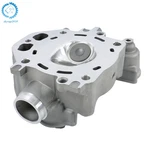 Cylinder Head Assembly For Honda TRX420 TRX500 SXS500M 12200-HP7-A01 2009-2024. Fixed Price $131.76.