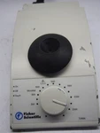 Fisher Scientific MS1 S7 Mini Shaker. Fixed Price $19.95.