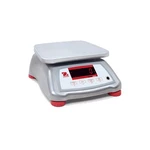 Penn V22XWE6T - Ohaus Valor 2000 Scale, 15 Lb Capacity, 0.002 Precis.... Fixed Price $842.35.