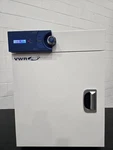 Vwr 1310 Gravity Convection Oven, Lab Heating, 120V 60HZ, Very Good (3380014). Fixed Price $589.00.