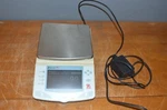 Ohaus Explorer EP6101 Pro Precision Balance 6100G 0.1G. Fixed Price $799.20.